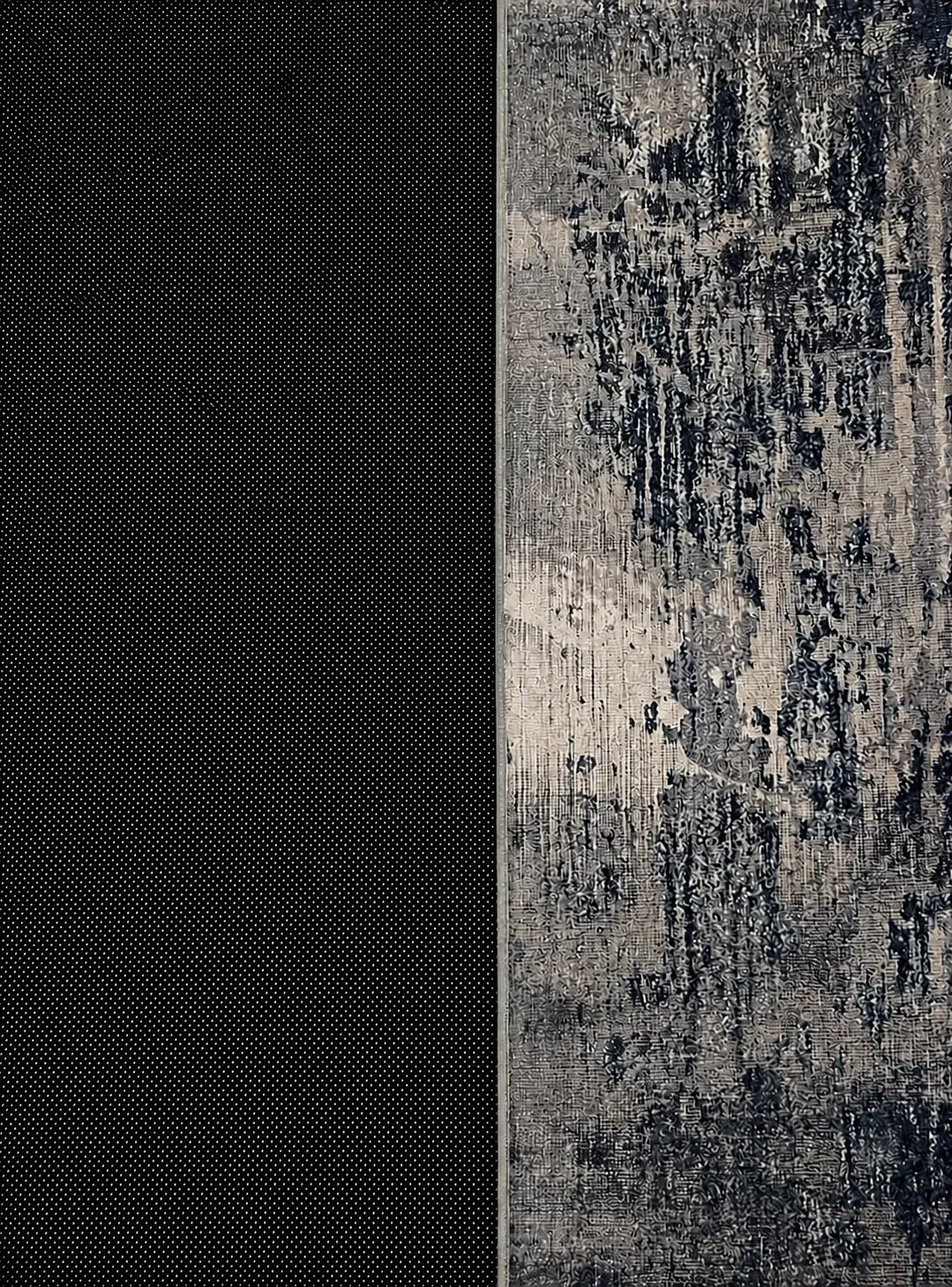 Explore Modern Rug D2