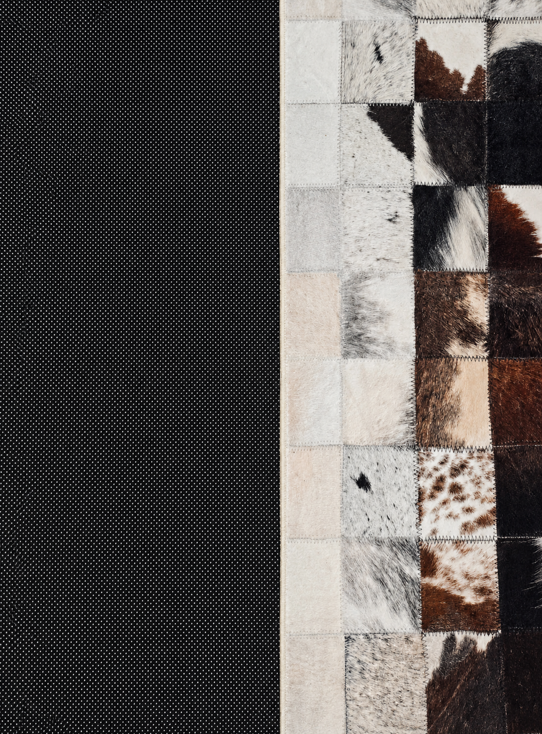 Explore Modern Rug D5