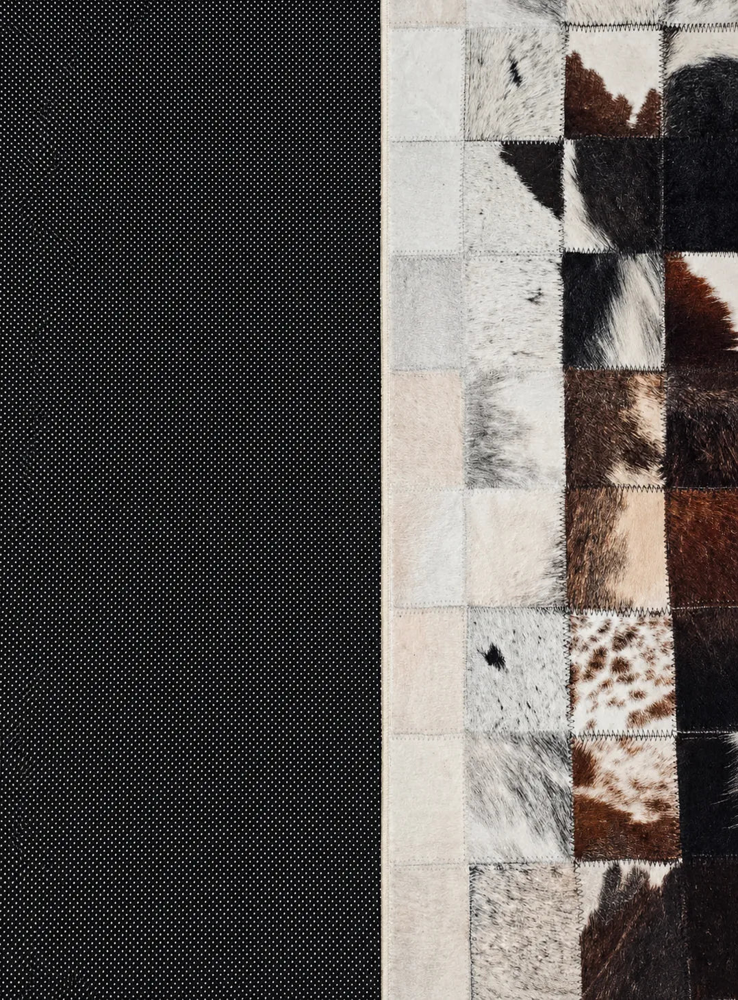 Explore Modern Rug D5