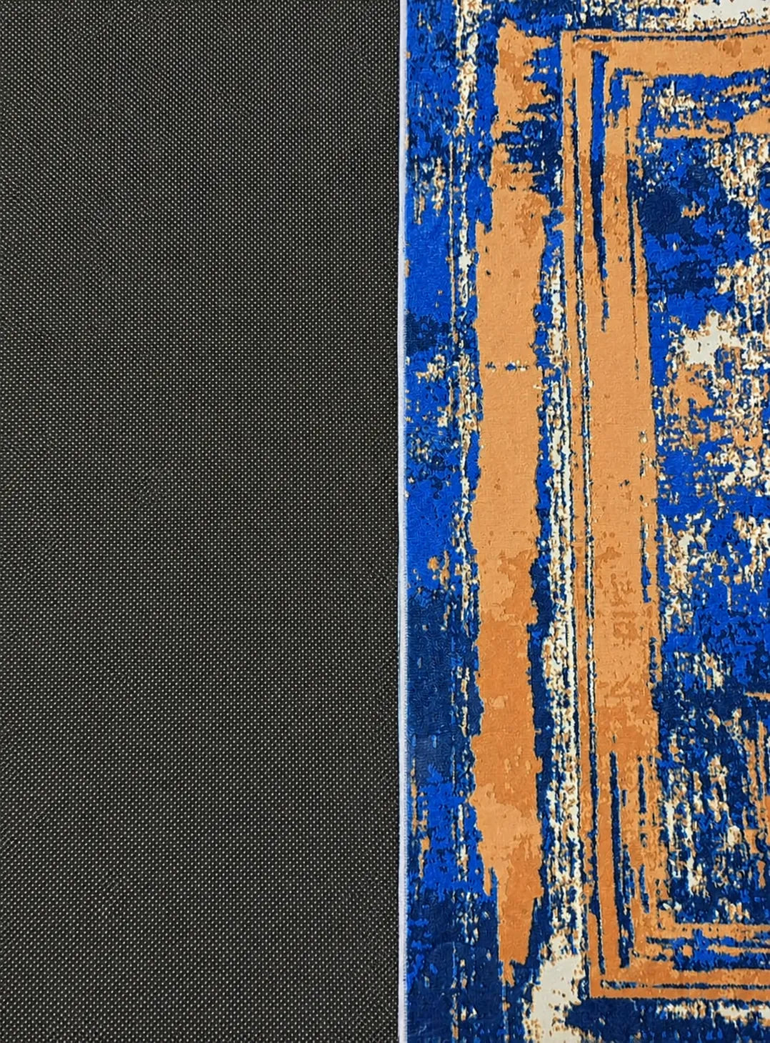 Explore Modern Rug D7