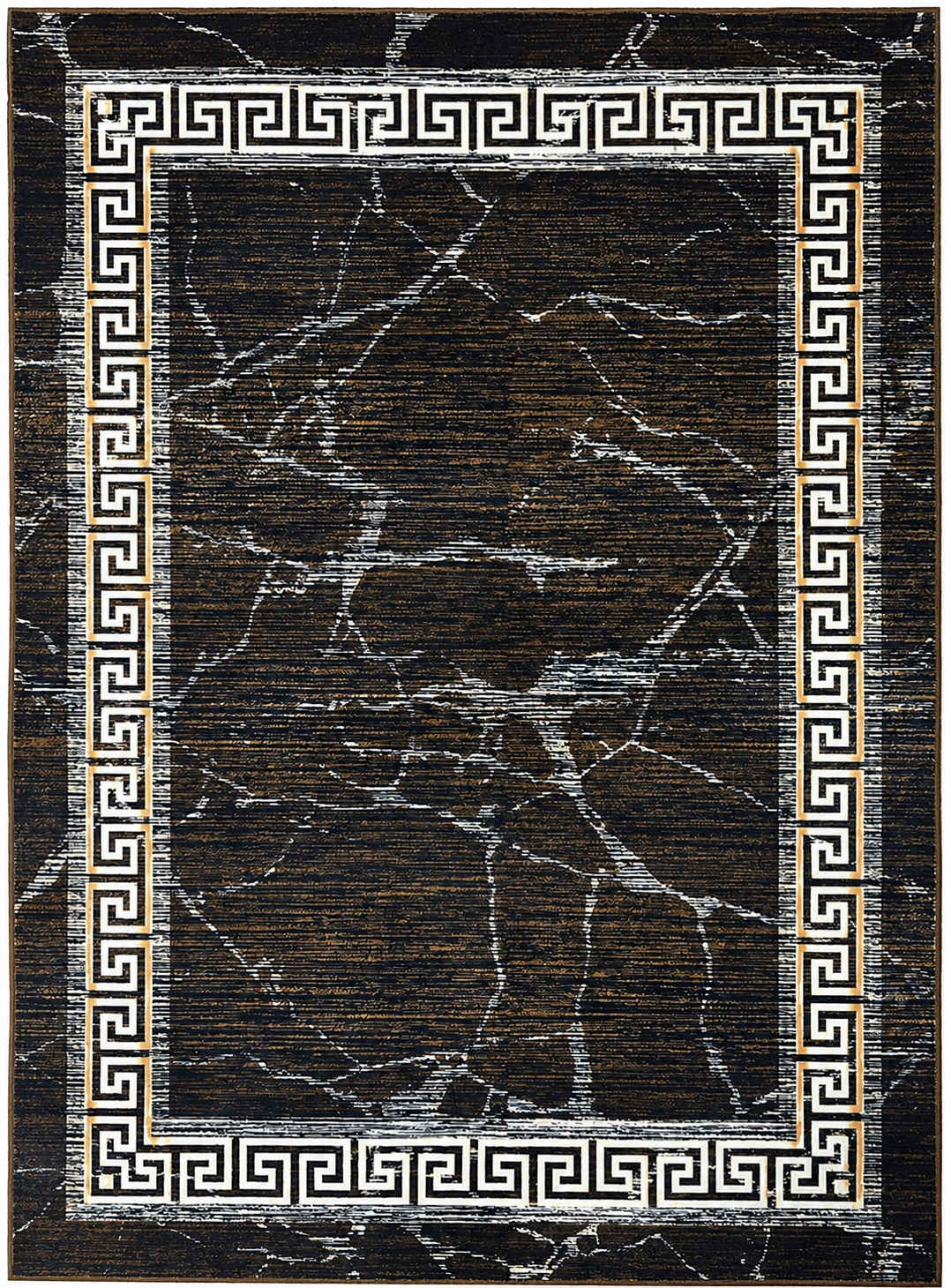 Explore Modern Rug D8