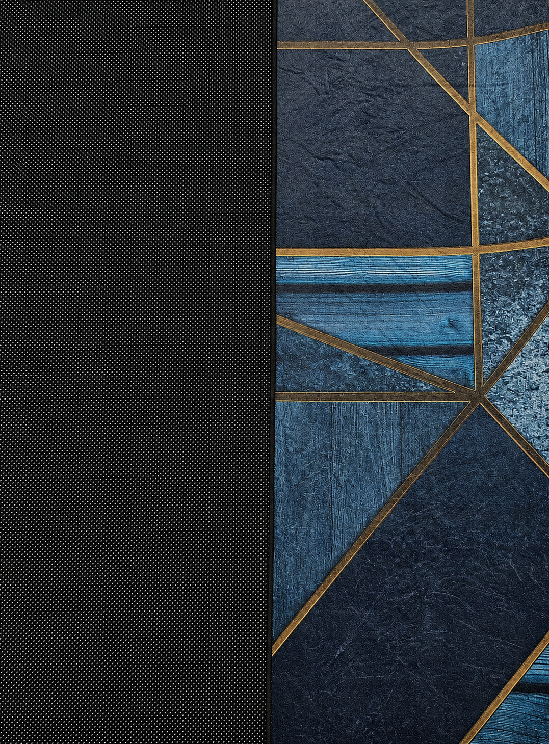 Glorious Modern Rug D11