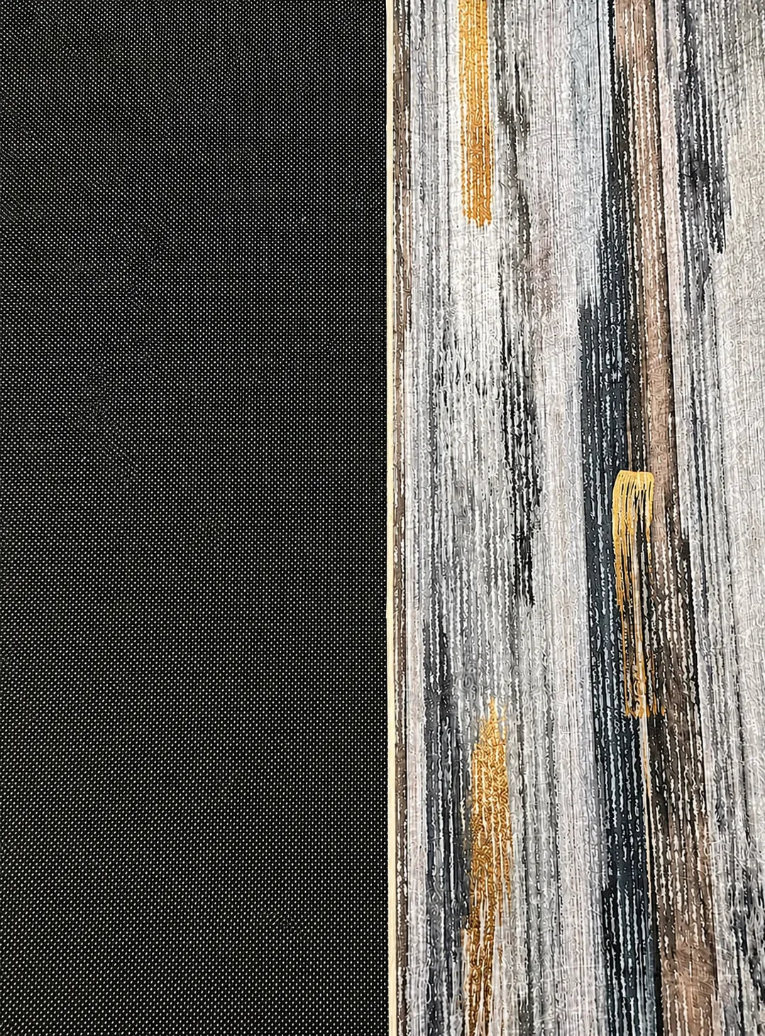Glorious Modern Rug D5