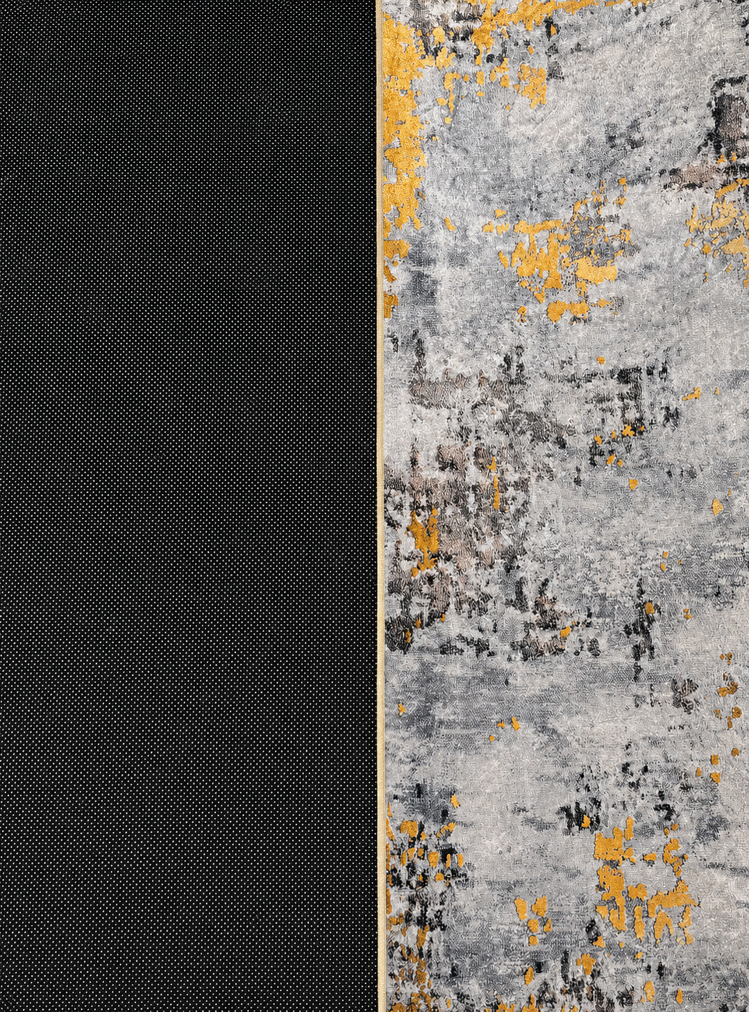 Glorious Modern Rug D6