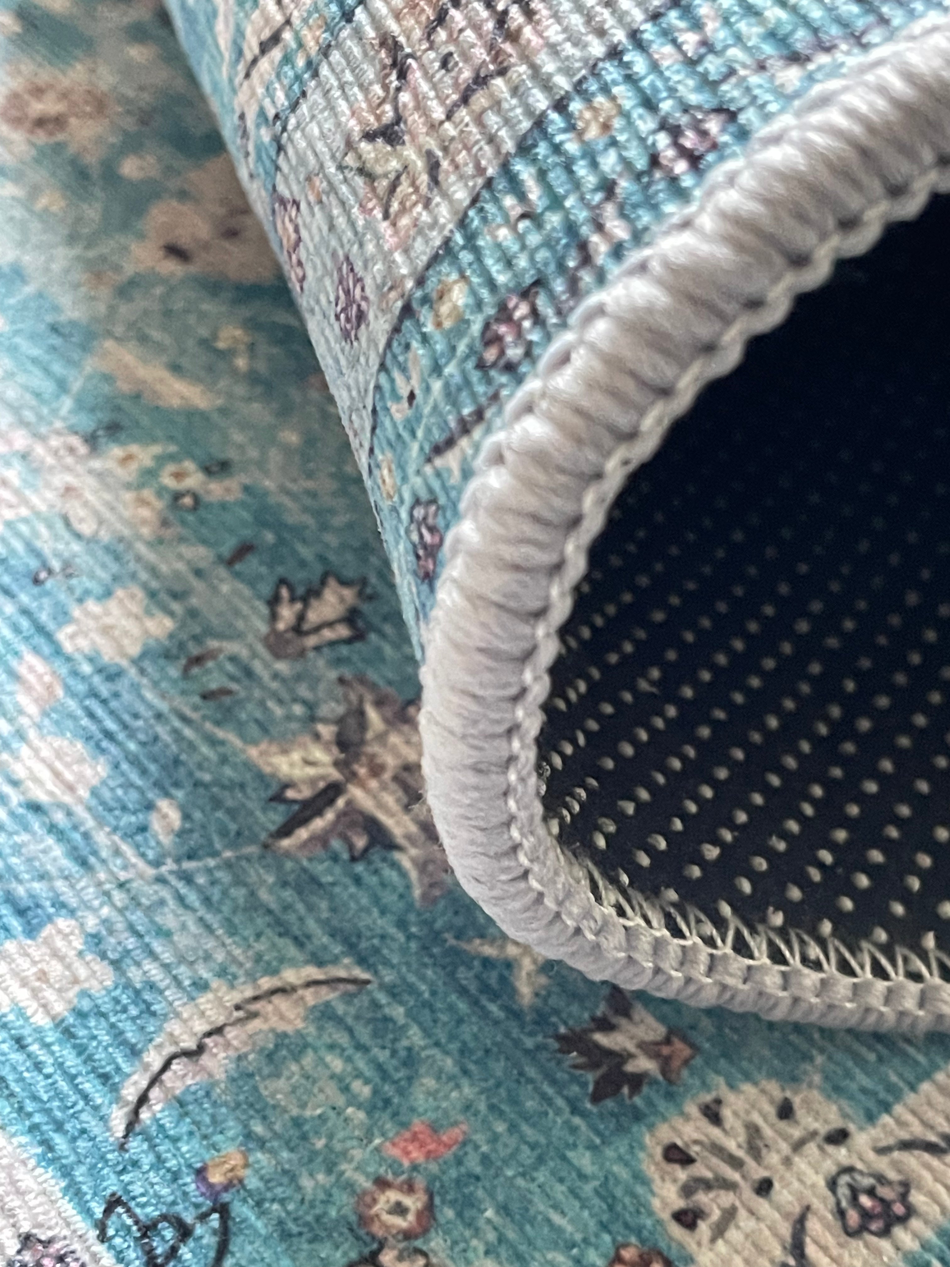 Milano Vintage Rug D 3