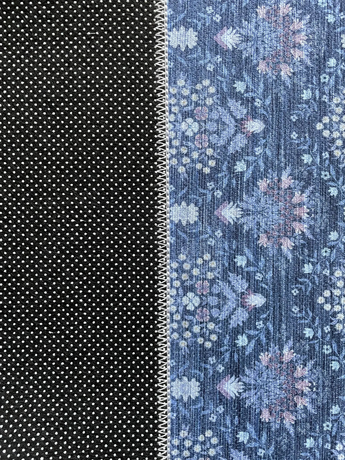 Milano Vintage Rug D 7