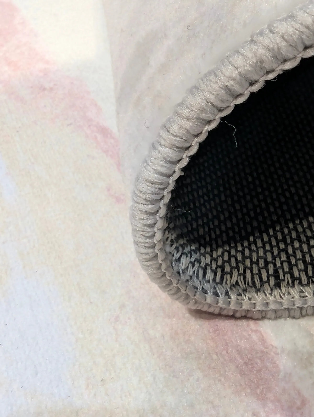 Aston Modern Mat D15