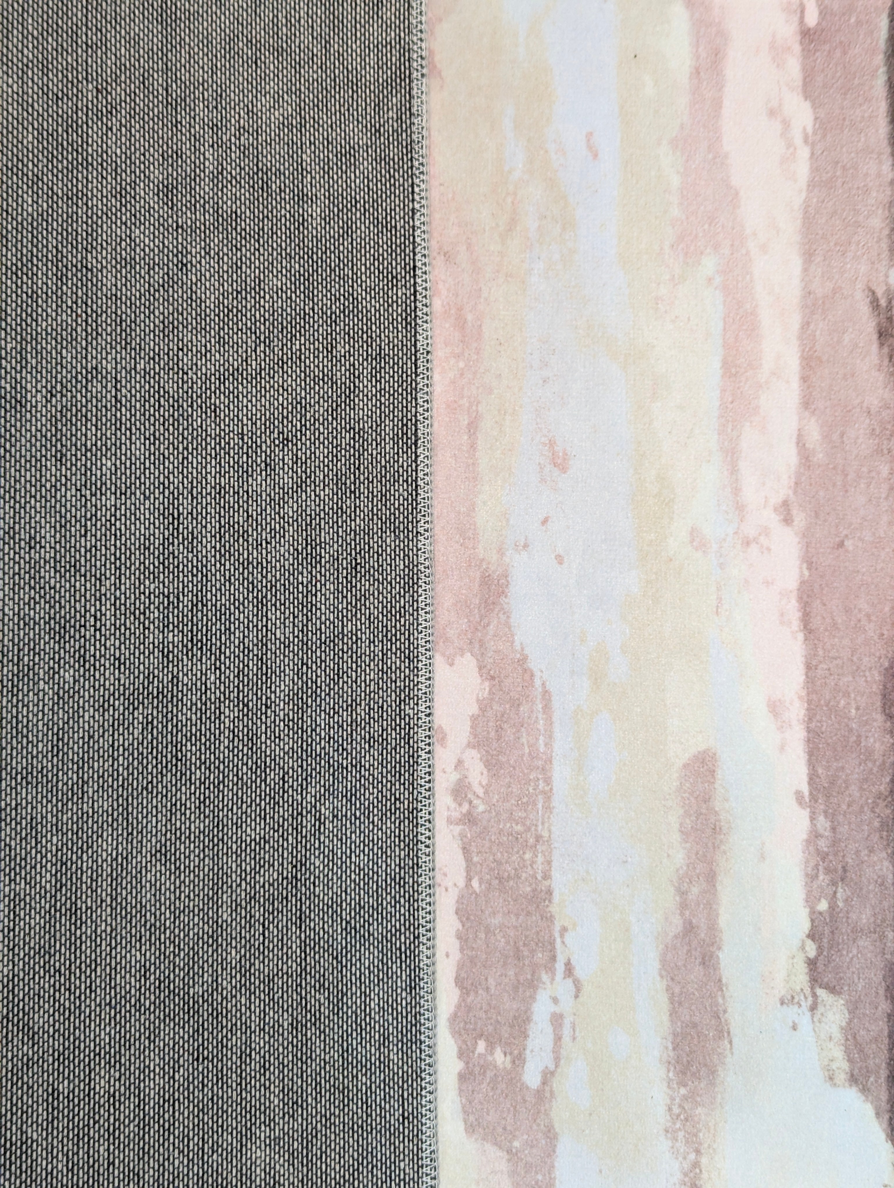 Aston Modern Rug D15