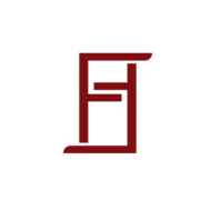 Farsh.pk logo