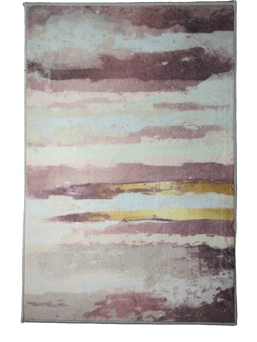 Aston Modern Rug D15