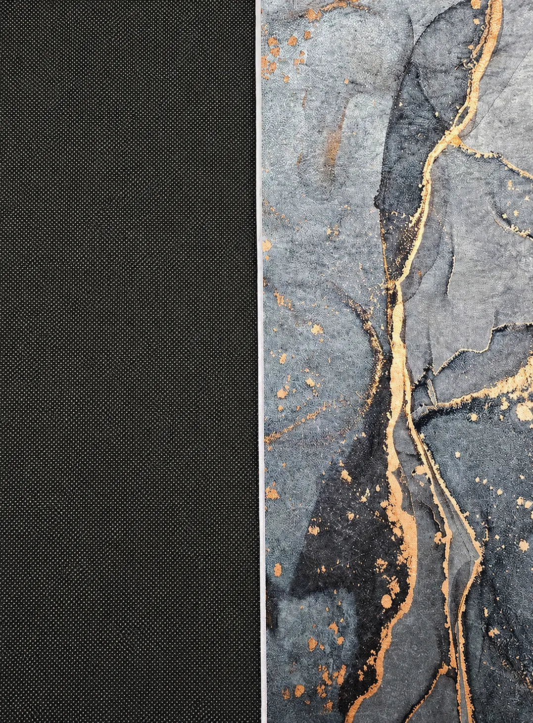 Glorious Modern Rug D2