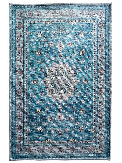 Milano Vintage Rug D 3
