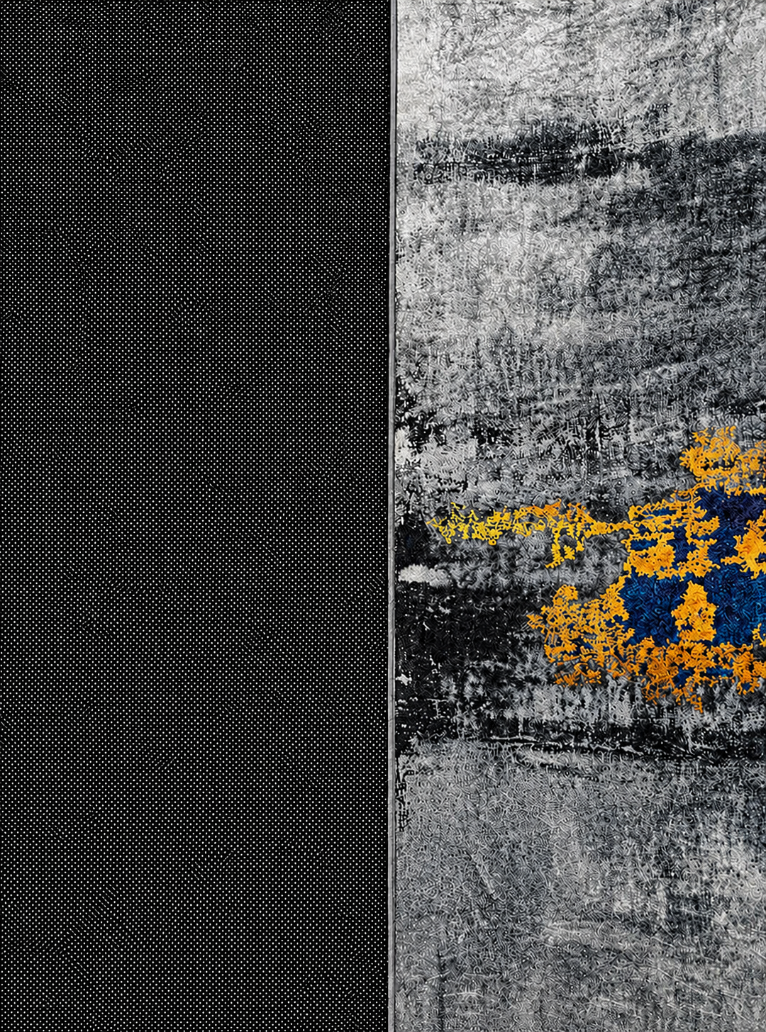 Glorious Modern Rug D14