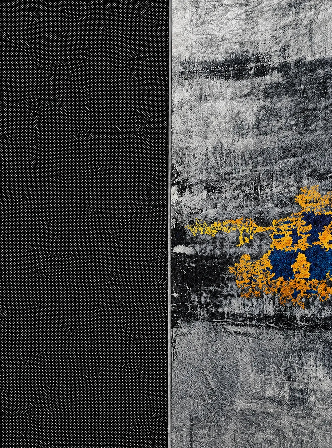 Glorious Modern Rug D14