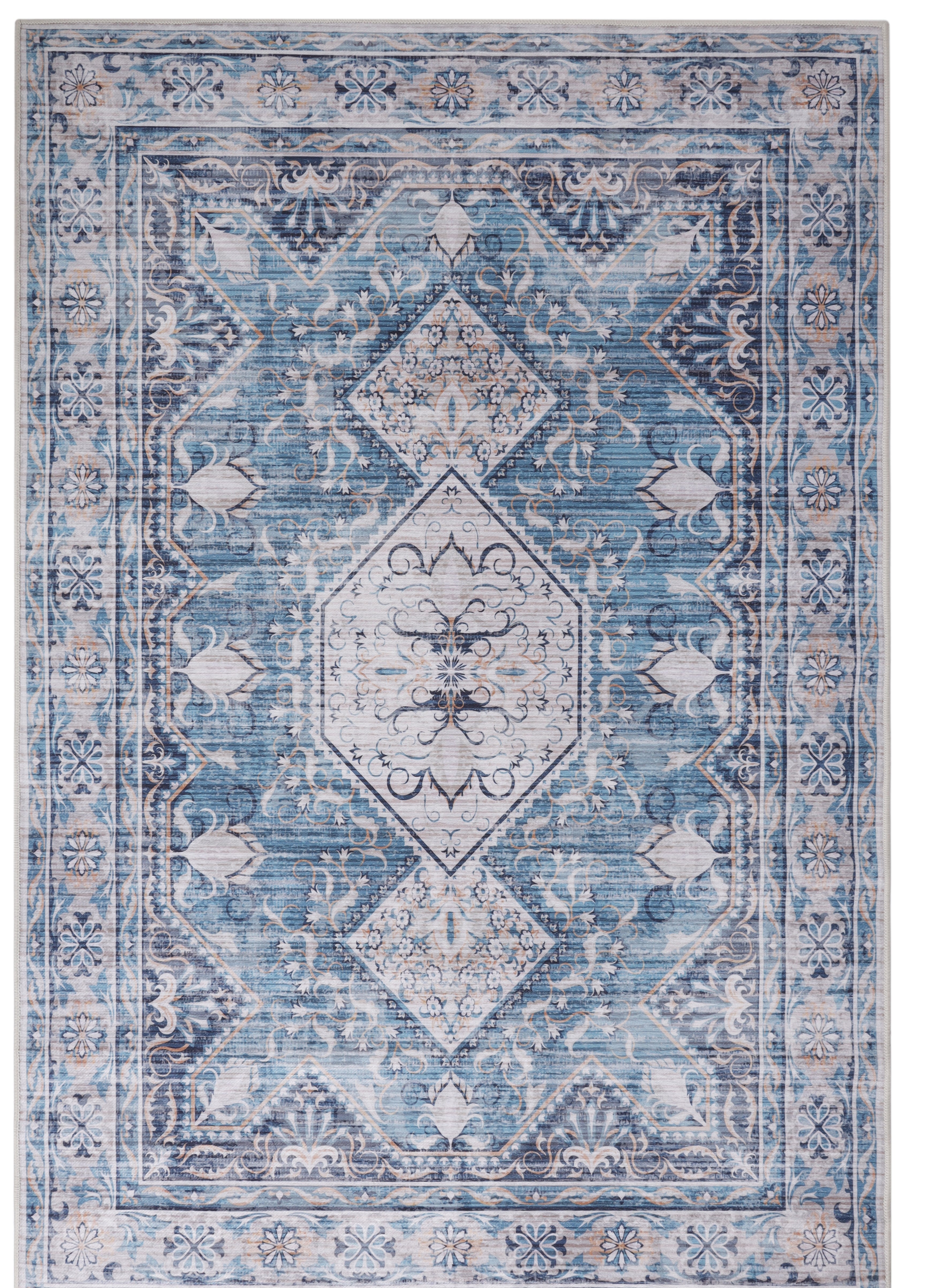 Milano Vintage Rug D 5