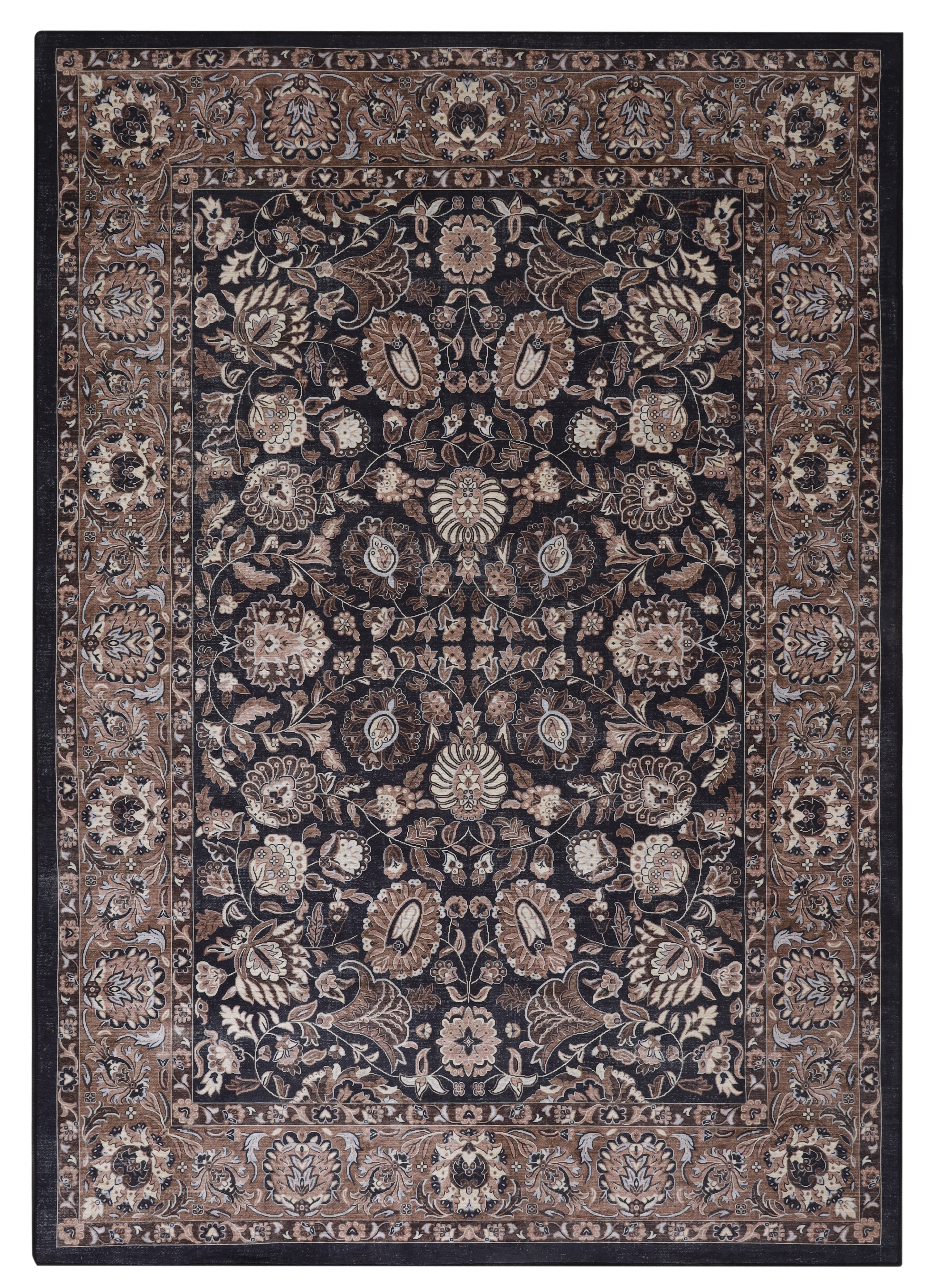 Milano Vintage Rug D 12