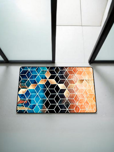 Pacific Mat D 3