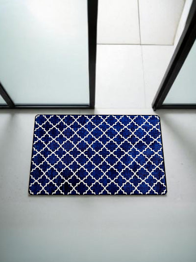 Pacific Mat D 4