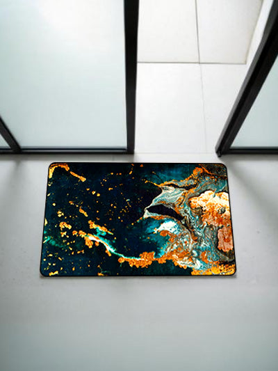 Pacific Mat D 8