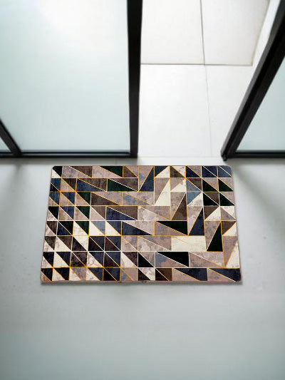 Pacific Mat D 6
