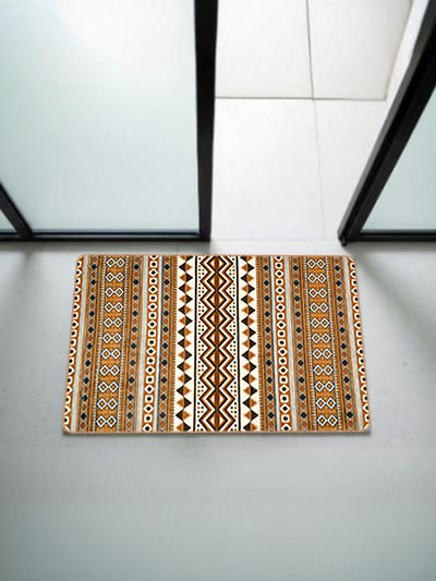 Pacific Mat D 1