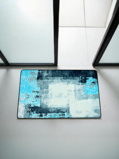 Pacific Mat D 2