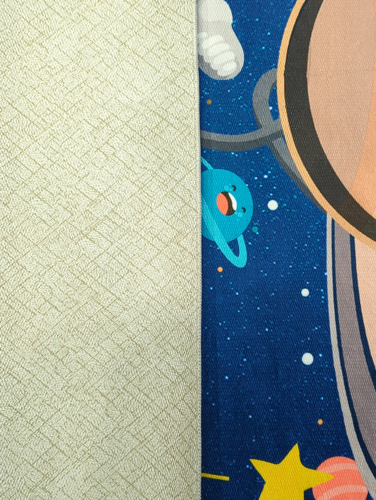 Crazy Kids Rugs D5